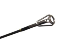 Спінінг Yong Sung Si4 Jerk 1.8 м