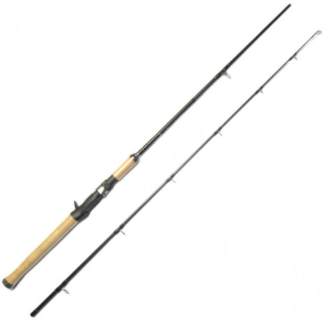 Спінінг Yong Sung Si4 Jerk 1.8 м