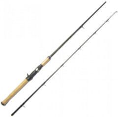 Спінінг Yong Sung Si4 Jerk 1.8 м