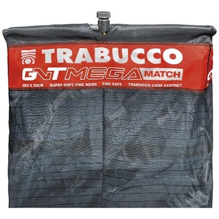 Садок Trabucco GNT Mega Match