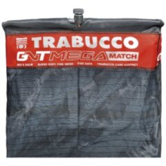 Садок Trabucco GNT Mega Match