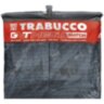 Садок Trabucco GNT Mega Match