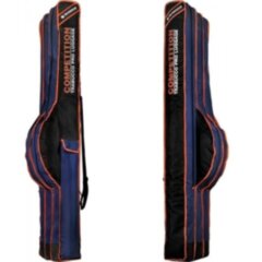 Чохол Trabucco Competition Surf Rod & Reel Holdall 2+1