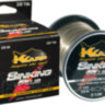 Леска Trabucco K-Karp Sinking Plus 300 м