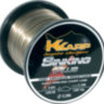 Леска Trabucco K-Karp Sinking Plus 300 м