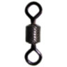 Вертлюжок MiniMax Impressed rolling swivel YM-1002