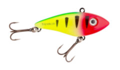 Воблер Halco Trembler 70XS