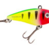 Воблер Halco Trembler 70XS