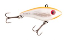 Воблер Halco Trembler 70XS