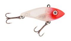 Воблер Halco Trembler 70XS