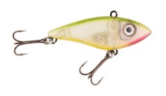 Воблер Halco Trembler 70XS