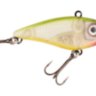 Воблер Halco Trembler 70XS