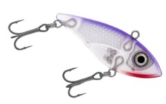 Воблер Halco Trembler 70XS