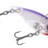 Воблер Halco Trembler 70XS