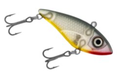 Воблер Halco Trembler 70XS