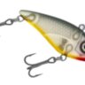 Воблер Halco Trembler 70XS