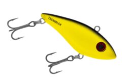Воблер Halco Trembler 70XS