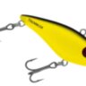 Воблер Halco Trembler 70XS