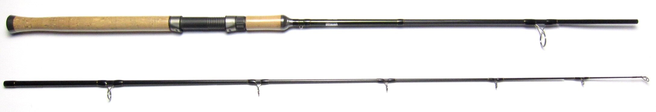 Спінінг Yong Sung Si4 Jerk triger 2.1 м