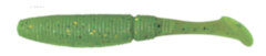 Силіконова приманка Rapture Power Shad 3.4"