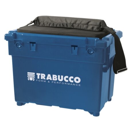 Ящик для серфової риболовлі Trabucco Surf Box