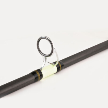 Серфове вудилище Trabucco Cassiopea XTR Beach