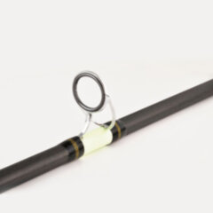 Серфове вудилище Trabucco Cassiopea XTR Beach