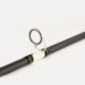 Серфове вудилище Trabucco Cassiopea XTR Beach