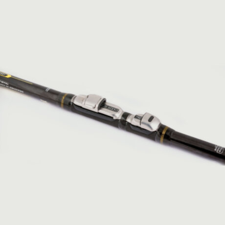 Серфове вудилище Trabucco Cassiopea XTR Beach