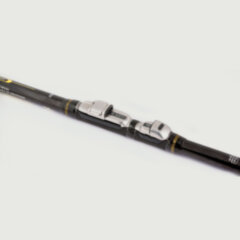 Серфове вудилище Trabucco Cassiopea XTR Beach