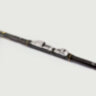 Серфове вудилище Trabucco Cassiopea XTR Beach