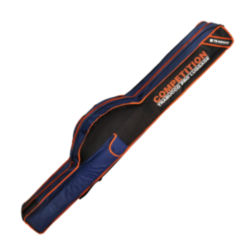 Чохол Trabucco Competition Surf Rod & Reel Holdall 2