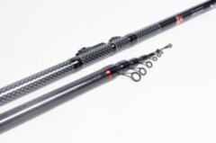 Болонське карбонове вудилище River Sports Fishing New Hunter