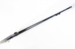 Болонське карбонове вудилище River Sports Fishing New Hunter