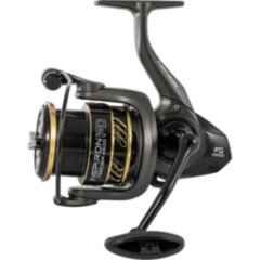 Котушка Trabucco Inspiron FD & Distance Feeder