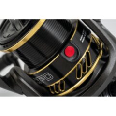 Котушка Trabucco Inspiron FD & Distance Feeder