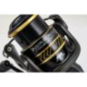 Котушка Trabucco Inspiron FD & Distance Feeder