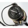 Котушка Trabucco Inspiron FD & Distance Feeder