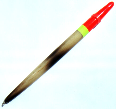 Поплавець Siko 8052