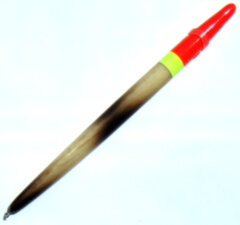 Поплавець Siko 8052