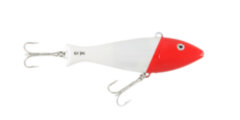 Воблер Halco Giant Trembler 180