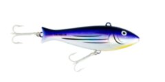 Воблер Halco Giant Trembler 180