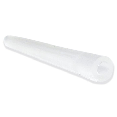 Конус-протизакручувач MiniMax Anti Tangle Rigrubbers YM-98989-C