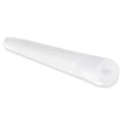 Конус-протизакручувач MiniMax Anti Tangle Rigrubbers YM-98989-C