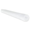 Конус-протизакручувач MiniMax Anti Tangle Rigrubbers YM-98989-C