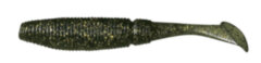 Силіконова приманка Rapture Power Shad 4"