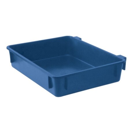 Піддон Trabucco Surf Box-Side Tray