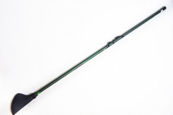 Болонське карбонове вудилище River Sports Fishing Storm