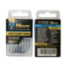 Гачки коропові K-Karp TF Hooks Anti-Eject