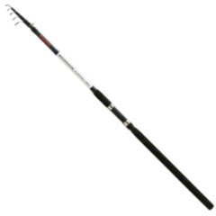 Вудилище Trabucco Reventon Allround Slim